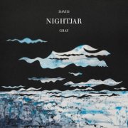David Gray - Nightjar (2026) [Hi-Res]