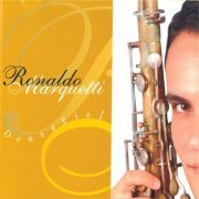 Ronaldo Marquetti - Deus É Fiel (2024)