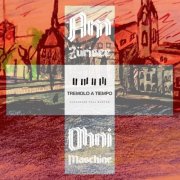 Alexander Paul Burton - Am Zürisee, Ohni Maschine (By Lake Zürich, Without the Machine) (2026) Hi-Res