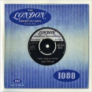 Va - The London American Label: Year By Year 1960 (2009) [CD Rip]