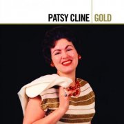 Patsy Cline - Gold (2005)