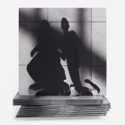 Rat Heart - Dancin' In The Streets (2025) [Hi-Res]