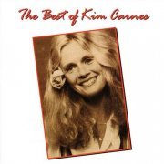 Kim Carnes - The Best Of Kim Carnes (1997)