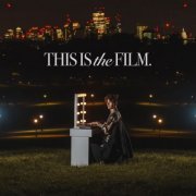 Cameron Sanderson - This is the Film (2024)