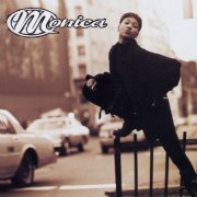 Monica - Miss Thang (1995)