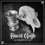 David Gogo - Silver Cup (2021)