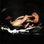 MIMEO / John Tilbury - The Hands of Caravaggio (2002)