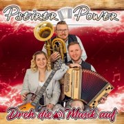 Pseirer Power - Dreh die Musik auf (2026)