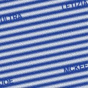 Joe McKee - Ultra Letizia (2021)