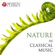 VA - Nature in Classical Music (2020)