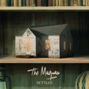 The Maguas - Settled (2023) Hi Res