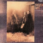 Yosuke Yamashita - Frozen Days (1995)