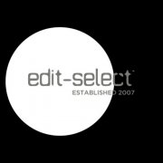 VA - Edit Select - Selected 2025 (2025)