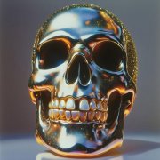 VA - Bones & Rings 2 (2025)