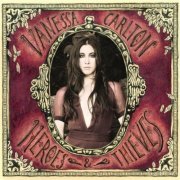 Vanessa Carlton - Heroes & Thieves (2007) [FLAC]