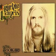 Ritchie Francis - Song Bird (Reissue) (1972/2006)