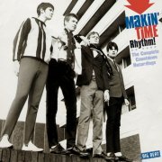 Makin' Time - Rhythm! the Complete Countdown Recordings (2012)