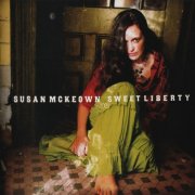 Susan McKeown - Sweet Liberty (2004)