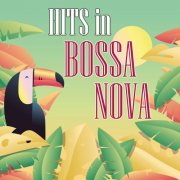 Bossa Nova Covers - Modern Hits in Bossa Nova (2025) Hi-Res