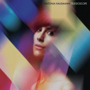 Antonia Hausmann - Teleidoscope (2022) [Hi-Res]