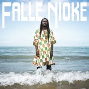 Falle Nioke - Love From The Sea (2025) [Hi-Res]