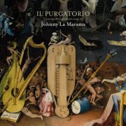 Johnny La Marama - Il Purgatorio (2014)