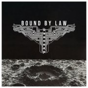 Bound by Law - Pegasus (2024) [Hi-Res]