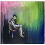 Hatcham Social - Cutting Up The Present Leaks Out The Future (2014) Flac