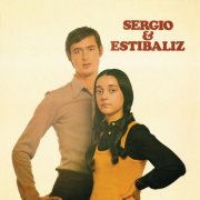 Sergio Y Estibaliz - Sergio y Estibaliz (Remasterizado 2023) (2023) Hi-Res