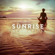 VA - Sunrise Meditation, Vol. 4 (2020)