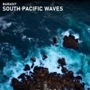 Baradit - South Pacific Waves (2024)