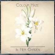 Colour Haze - In Her Garden (2017)