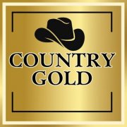 VA - Country Gold - 100 Best (2025)