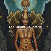 VA - The Orient Collective: Ibiza Rituals (2026)