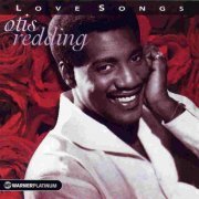 Otis Redding - Love Songs (2005)