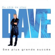 Dave - Du Coté De Chez Dave (2001)