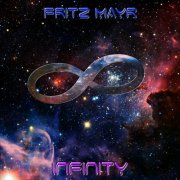 Fritz Mayr - Infinity (2019) [Hi-Res]