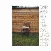 Dapayk Solo – The Calling Remixes (2018)