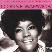 Dionne Warwick - An Introduction To Dionne Warwick (2018)