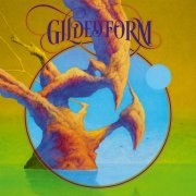 Gilded Form - Gilded Form (2024)