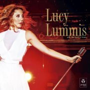 Lucy Lummis - With the Best in Town (2015)