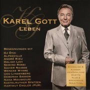 Karel Gott - Leben (2009)