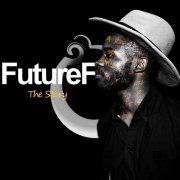 FutureFue - The Story (2019)