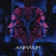 ANIMÅRUM - Machina (2024)