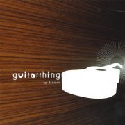 Guitarthing - Up & Down (2001)