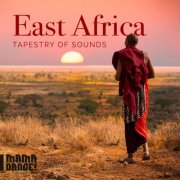 Martin Minja - East Africa - Tapestry of Sounds (2024) Hi-Res