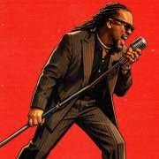 Machel Montano - Encore (2026)