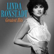 Linda Ronstadt - Greatest Hits (2015 Remaster) (2015) Hi-Res