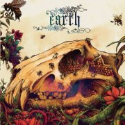 Earth - The Bees Made Honey In The Lion's Skull (2008)
