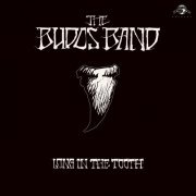 The Budos Band - Long in the Tooth (2020)